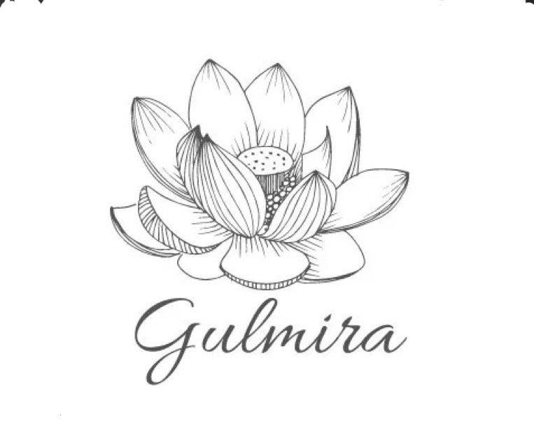 Gulmira official